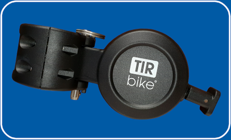 TIR bike