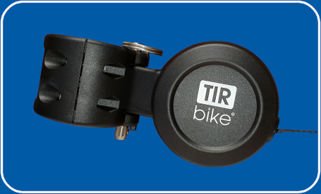 TIR bike